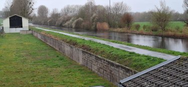 Maison a vendre Ambly-Fleury 08130 Ardennes 240 m2 8 pièces 250000 euros