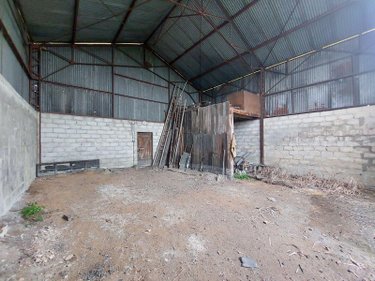 Maison a vendre Ambly-Fleury 08130 Ardennes 240 m2 8 pièces 250000 euros