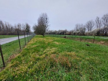 Maison a vendre Ambly-Fleury 08130 Ardennes 240 m2 8 pièces 250000 euros