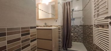 Maison a vendre Ambly-Fleury 08130 Ardennes 240 m2 8 pièces 250000 euros