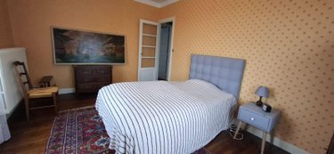 Maison a vendre Ambly-Fleury 08130 Ardennes 240 m2 8 pièces 250000 euros