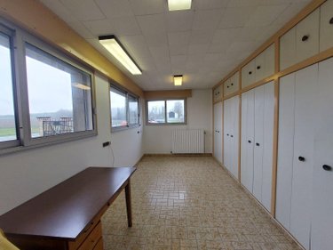 Maison a vendre Ambly-Fleury 08130 Ardennes 240 m2 8 pièces 250000 euros