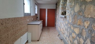 Maison a vendre Ambly-Fleury 08130 Ardennes 240 m2 8 pièces 250000 euros