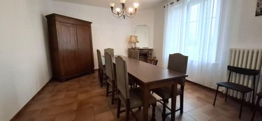 Maison a vendre Ambly-Fleury 08130 Ardennes 240 m2 8 pièces 250000 euros