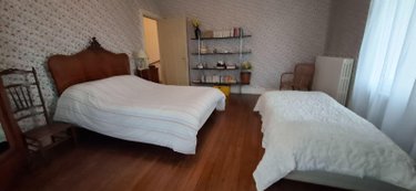 Maison a vendre Ambly-Fleury 08130 Ardennes 240 m2 8 pièces 250000 euros