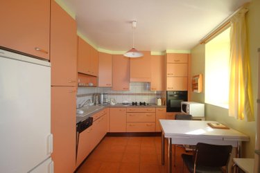 Maison a vendre Najac 12270 Aveyron 120 m2 4 pièces 157600 euros