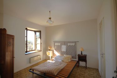 Maison a vendre Najac 12270 Aveyron 120 m2 4 pièces 157600 euros