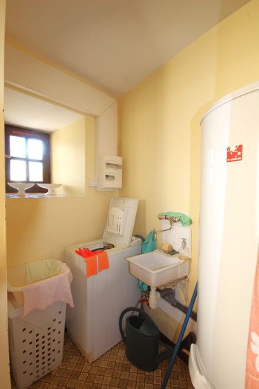 Maison a vendre Najac 12270 Aveyron 120 m2 4 pièces 157600 euros