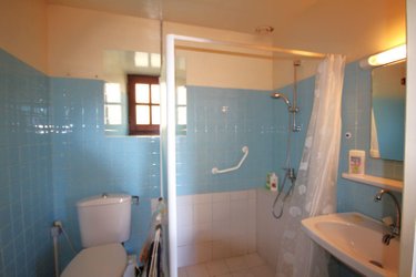 Maison a vendre Najac 12270 Aveyron 120 m2 4 pièces 157600 euros