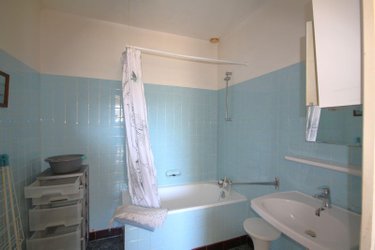 Maison a vendre Najac 12270 Aveyron 120 m2 4 pièces 157600 euros