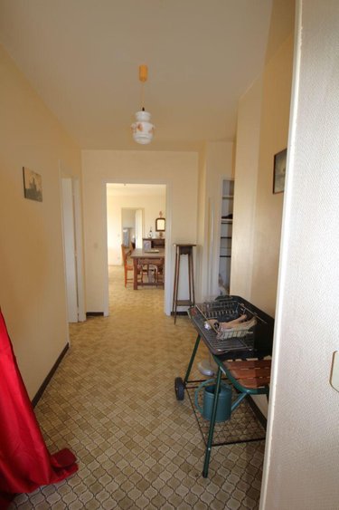 Maison a vendre Najac 12270 Aveyron 120 m2 4 pièces 157600 euros