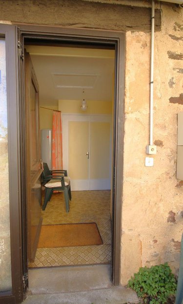 Maison a vendre Najac 12270 Aveyron 120 m2 4 pièces 157600 euros