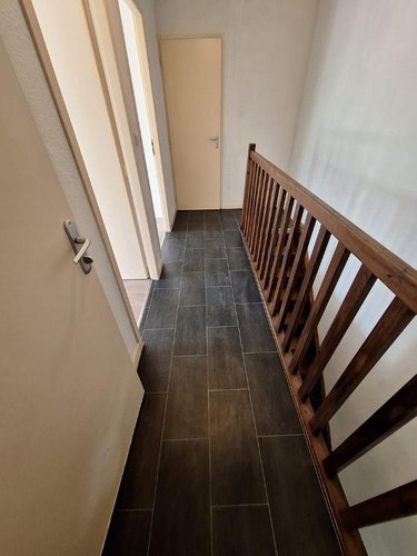 Appartement a vendre Lesparre-Médoc 33340 Gironde 75 m2 3 pièces 117500 euros