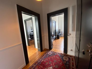Appartement a vendre Bordeaux 33000 Gironde 163 m2 6 pièces 890000 euros