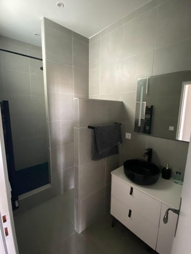 Appartement a vendre Bordeaux 33000 Gironde 163 m2 6 pièces 890000 euros