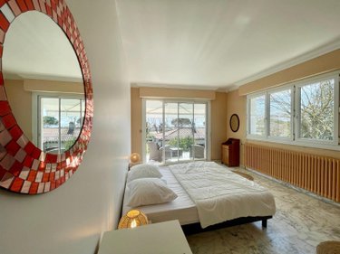 Maison a vendre Arès 33740 Gironde 308 m2 9 pièces 699000 euros