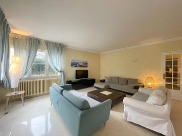 Maison a vendre Arès 33740 Gironde 308 m2 9 pièces 699000 euros