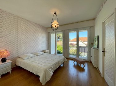 Maison a vendre Arès 33740 Gironde 308 m2 9 pièces 699000 euros