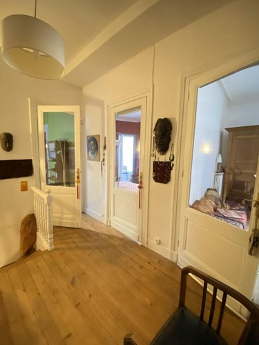 Appartement a vendre Bordeaux 33000 Gironde 152 m2 5 pièces 749000 euros