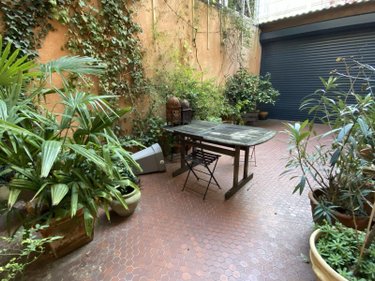 Appartement a vendre Bordeaux 33000 Gironde 152 m2 5 pièces 749000 euros