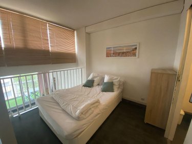 Appartement a vendre Arcachon 33120 Gironde 24 m2 2 pièces 178160 euros