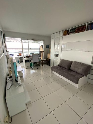 Appartement a vendre Arcachon 33120 Gironde 129 m2 4 pièces 1390000 euros