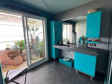 Appartement a vendre Arcachon 33120 Gironde 129 m2 4 pièces 1390000 euros