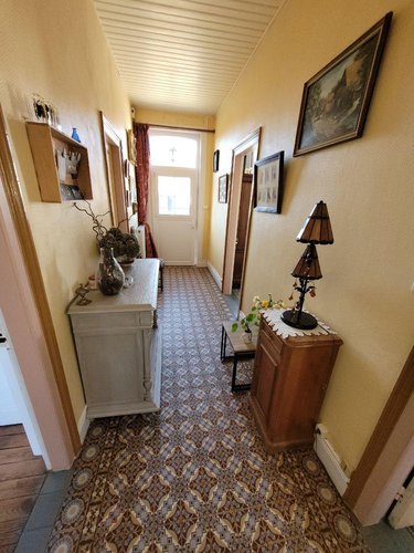 Maison a vendre Lacres 62830 Pas-de-Calais 172 m2 7 pièces 385540 euros