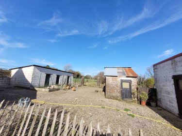 Maison a vendre Lacres 62830 Pas-de-Calais 172 m2 7 pièces 385540 euros