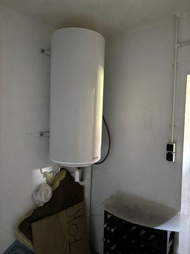 Maison a vendre Barville 61170 Orne 58 m2 3 pièces 75250 euros