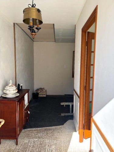 Maison a vendre Barville 61170 Orne 58 m2 3 pièces 75250 euros