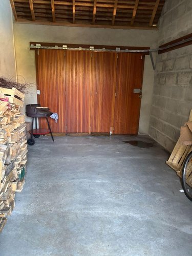 Maison a vendre Barville 61170 Orne 58 m2 3 pièces 75250 euros