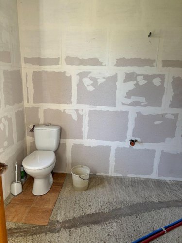 Maison a vendre Barville 61170 Orne 58 m2 3 pièces 75250 euros