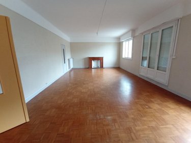 Immeuble a vendre Condé-en-Normandie 14110 Calvados 426 m2  230200 euros