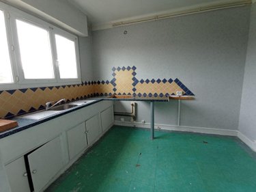 Immeuble a vendre Condé-en-Normandie 14110 Calvados 426 m2  230200 euros