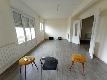 Immeuble a vendre Condé-en-Normandie 14110 Calvados 426 m2  230200 euros