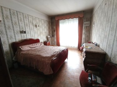 Immeuble a vendre Condé-en-Normandie 14110 Calvados 426 m2  230200 euros