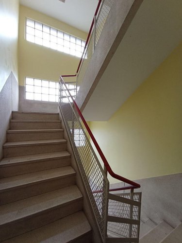 Immeuble a vendre Condé-en-Normandie 14110 Calvados 426 m2  230200 euros