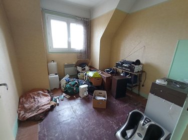 Immeuble a vendre Condé-en-Normandie 14110 Calvados 426 m2  230200 euros