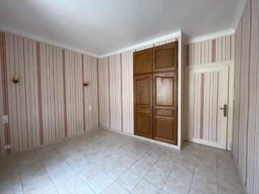 Maison a vendre Authon-du-Perche 28330 Eure-et-Loir 141 m2  115500 euros