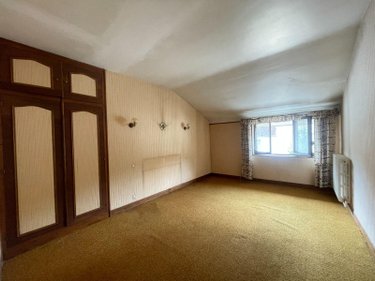 Maison a vendre Authon-du-Perche 28330 Eure-et-Loir 141 m2  115500 euros