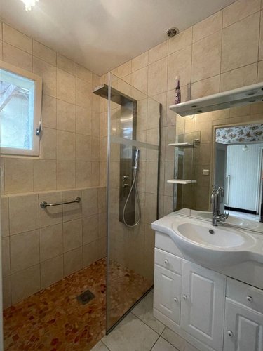 Maison a vendre Authon-du-Perche 28330 Eure-et-Loir 141 m2  115500 euros