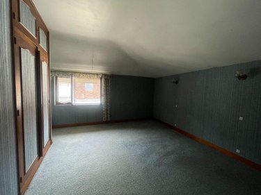 Maison a vendre Authon-du-Perche 28330 Eure-et-Loir 141 m2  115500 euros