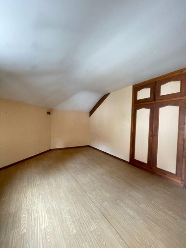 Maison a vendre Authon-du-Perche 28330 Eure-et-Loir 141 m2  115500 euros
