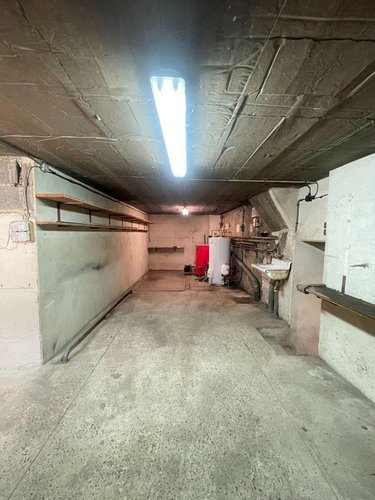 Maison a vendre Authon-du-Perche 28330 Eure-et-Loir 141 m2  115500 euros