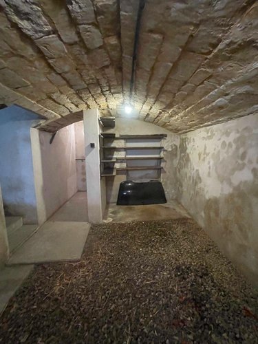 Maison a vendre Authon-du-Perche 28330 Eure-et-Loir 141 m2  115500 euros