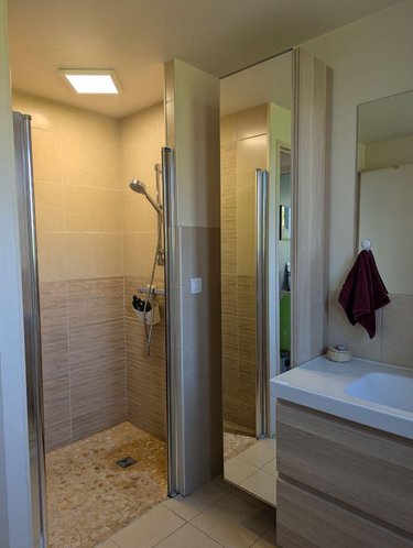 Maison a vendre Edern 29510 Finistère 96 m2 5 pièces 259440 euros