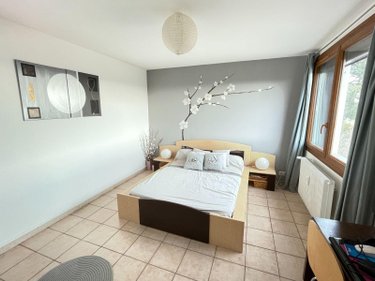 Appartement a vendre Manosque 04100 Alpes-de-Haute-Provence 82 m2 4 pièces 169000 euros