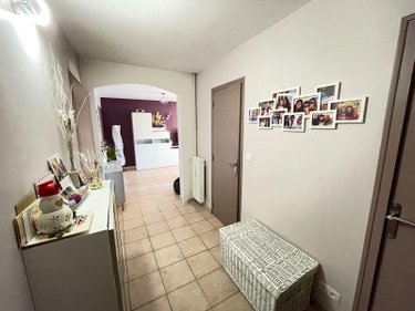 Appartement a vendre Manosque 04100 Alpes-de-Haute-Provence 82 m2 4 pièces 169000 euros