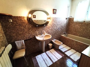 Maison a vendre Cébazat 63118 Puy-de-Dôme 136 m2 5 pièces 259900 euros